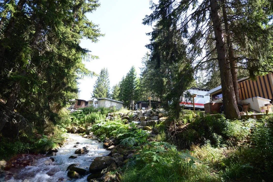 camping-gravas-lenzerheide-e8qeo