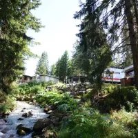 camping-gravas-lenzerheide-e8qeo
