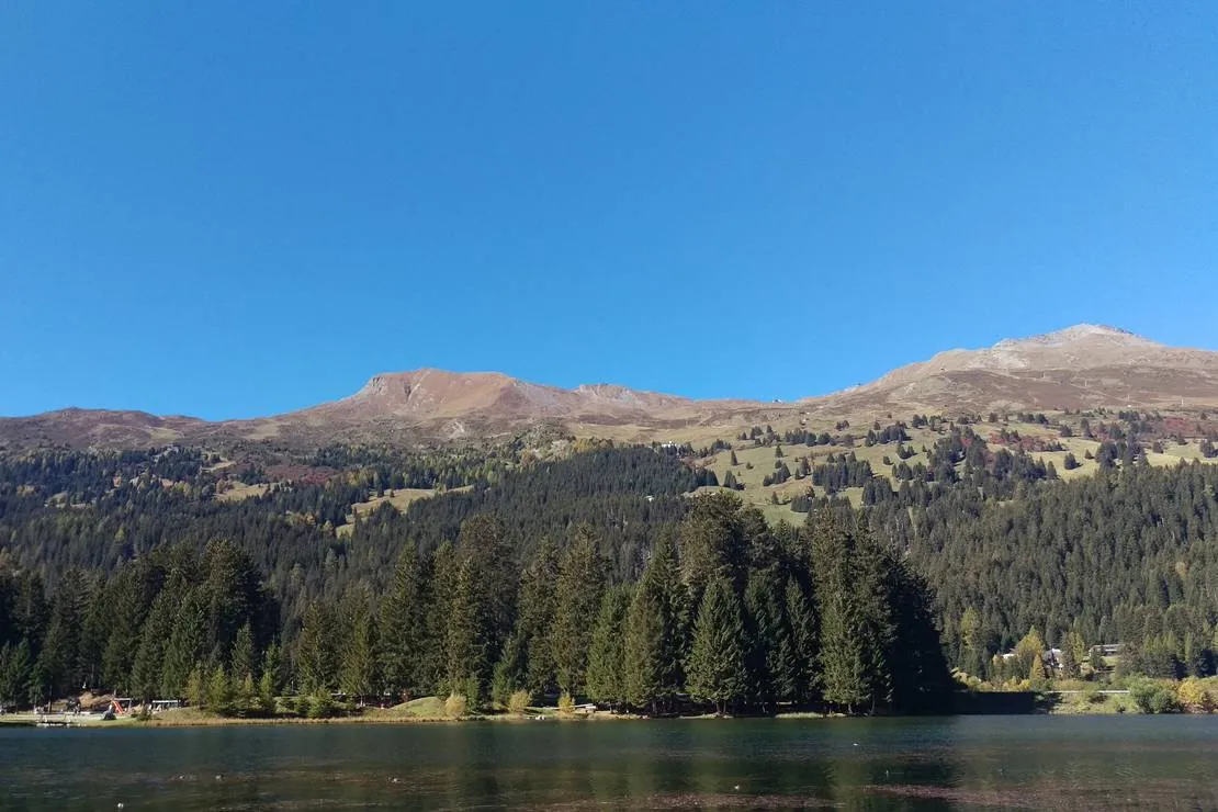 camping-gravas-lenzerheide-fihln
