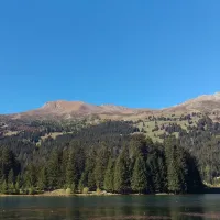 camping-gravas-lenzerheide-fihln