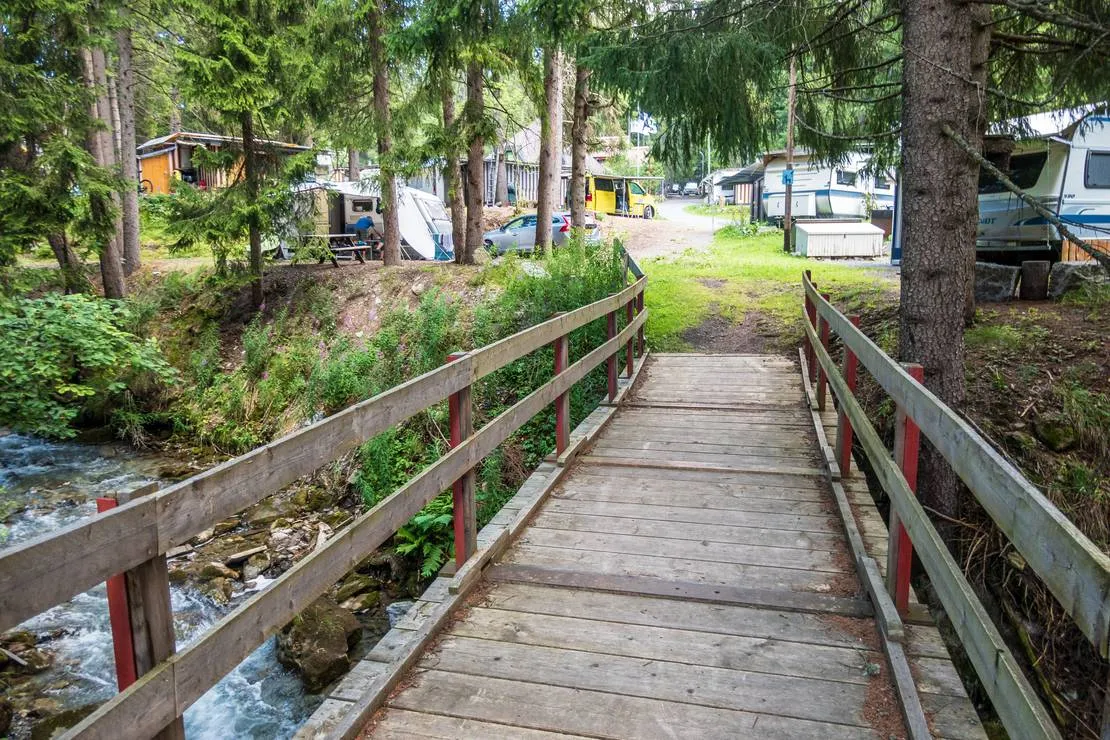camping-gravas-lenzerheide-hji4i