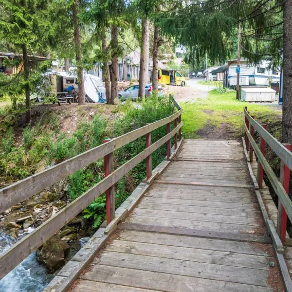 camping-gravas-lenzerheide-hji4i