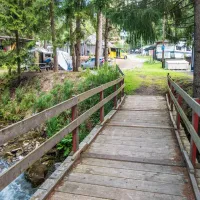 camping-gravas-lenzerheide-hji4i