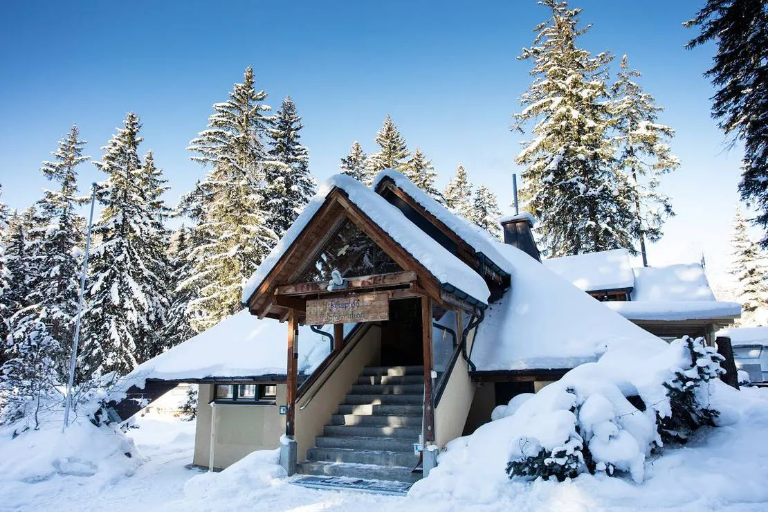 camping-gravas-lenzerheide-jxkh3