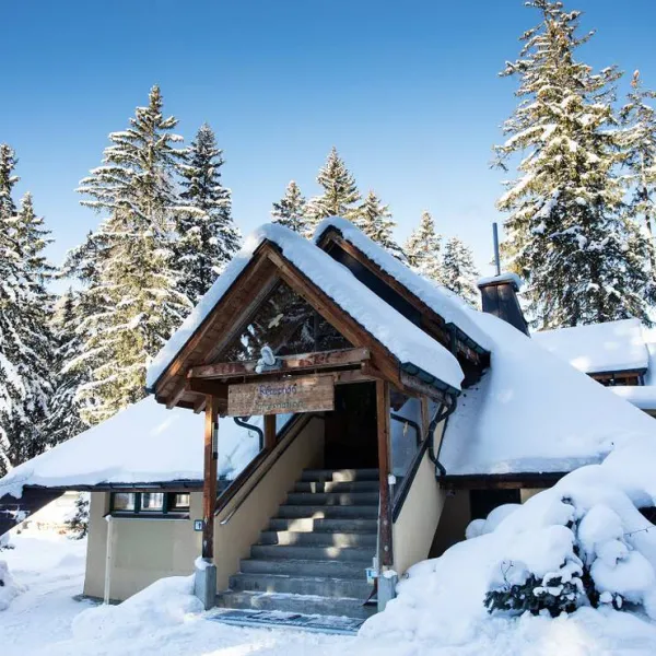 camping-gravas-lenzerheide-jxkh3