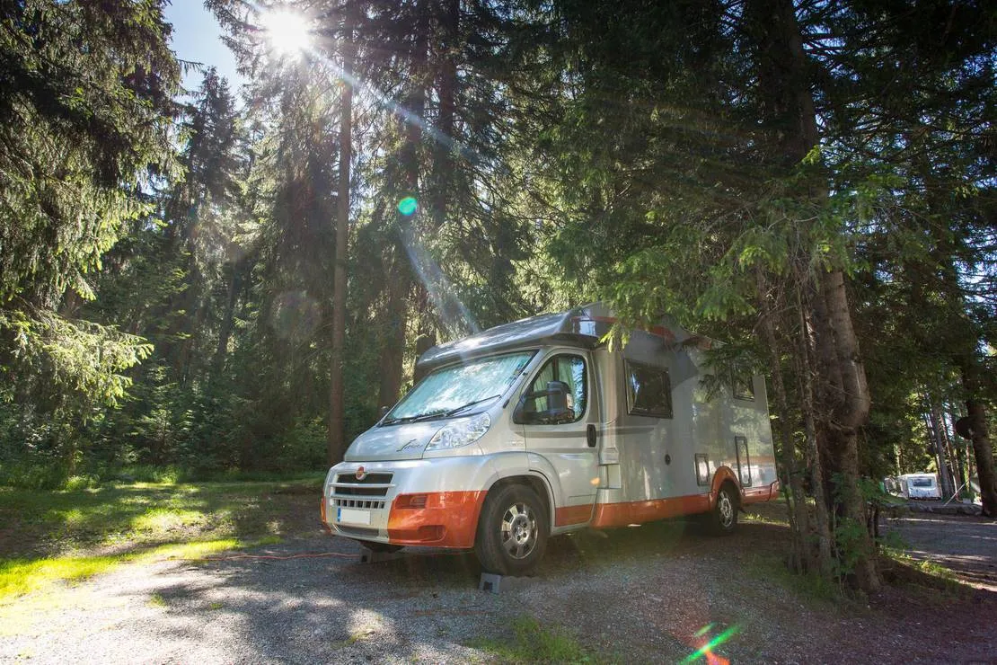 camping-gravas-lenzerheide-m4xnl