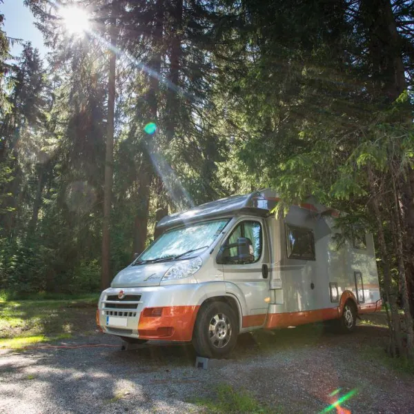 camping-gravas-lenzerheide-m4xnl