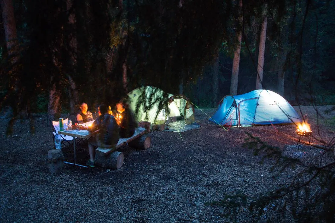 camping-gravas-lenzerheide-onwzp