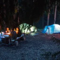 camping-gravas-lenzerheide-onwzp