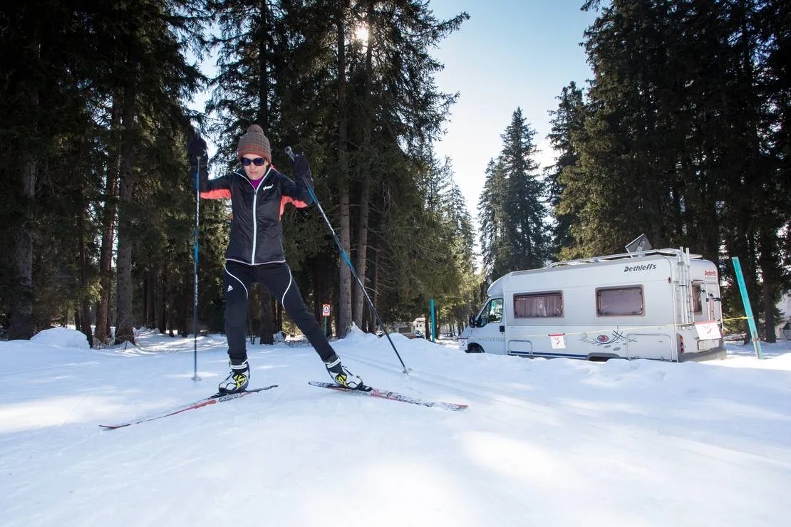 camping-gravas-lenzerheide-tkjv1