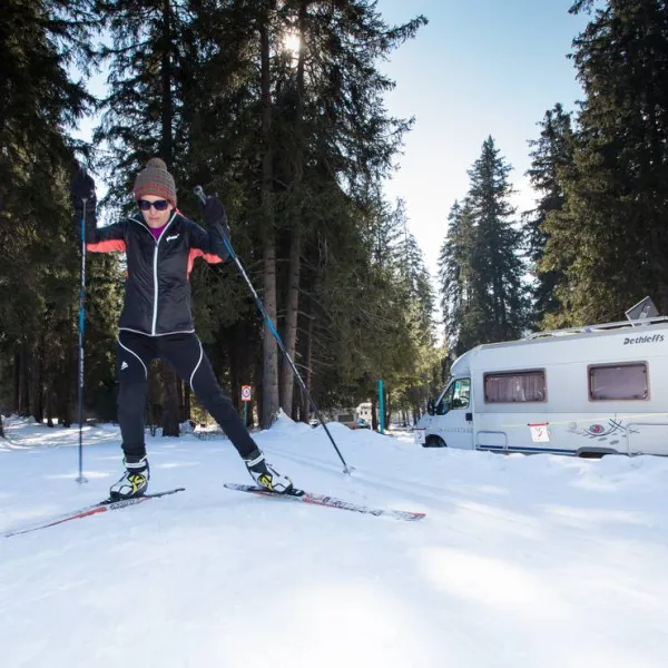 camping-gravas-lenzerheide-tkjv1