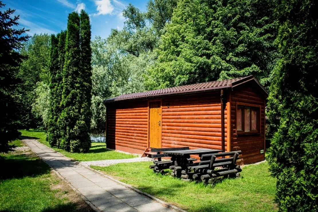 river-park-rest-resort-and-indian-village-zator-anpp0