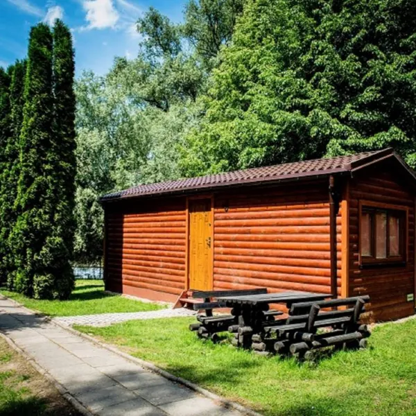 river-park-rest-resort-and-indian-village-zator-anpp0