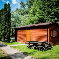 river-park-rest-resort-and-indian-village-zator-anpp0