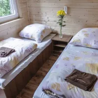river-park-rest-resort-and-indian-village-zator-ardtz