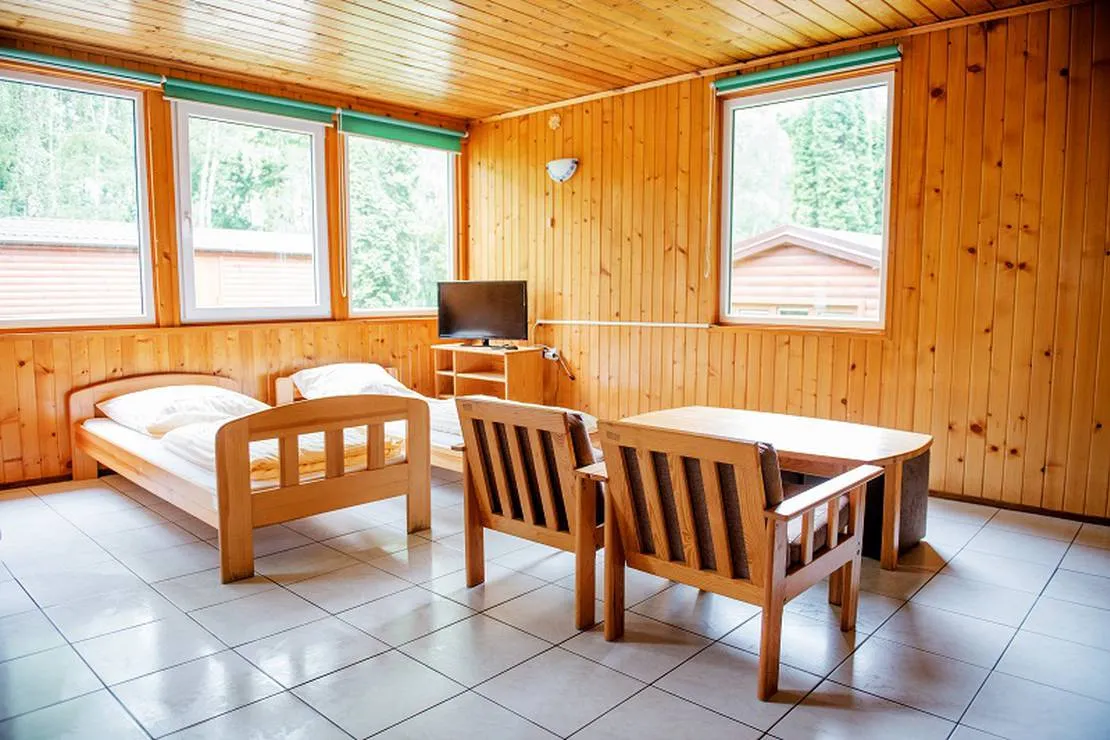 river-park-rest-resort-and-indian-village-zator-hhulw