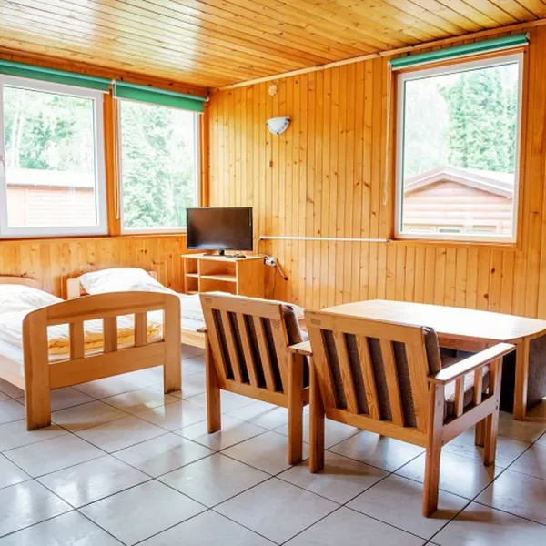 river-park-rest-resort-and-indian-village-zator-hhulw