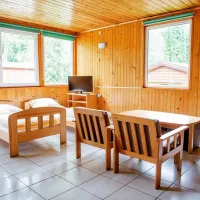 river-park-rest-resort-and-indian-village-zator-hhulw