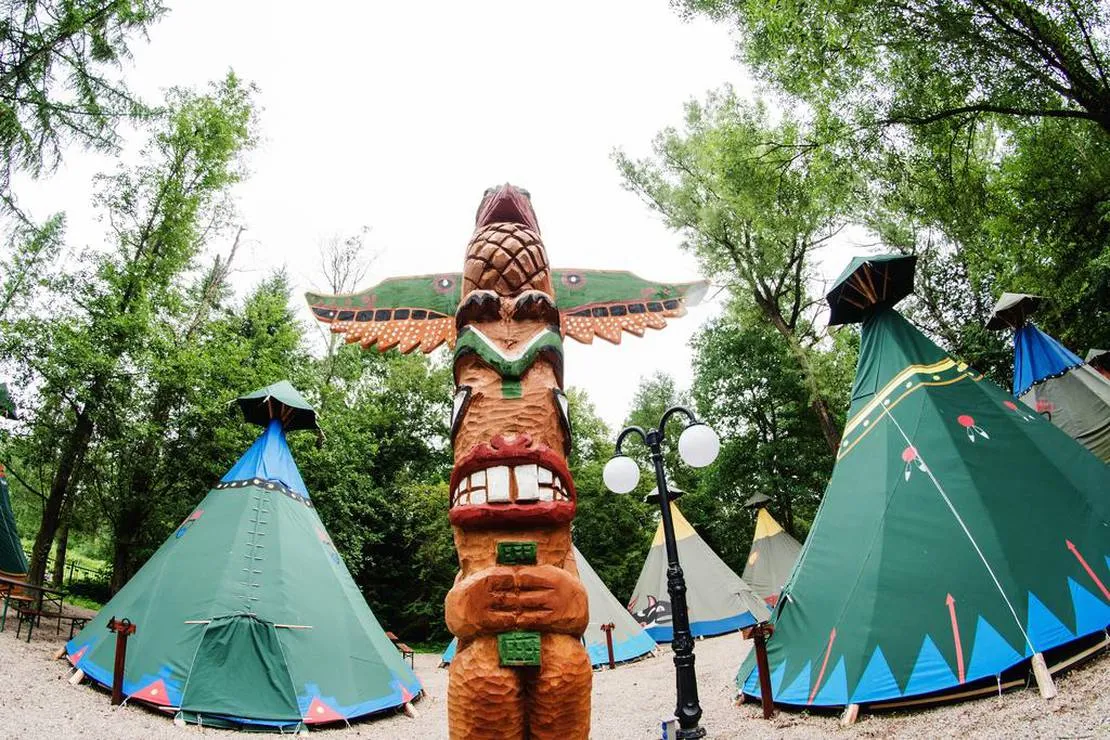 river-park-rest-resort-and-indian-village-zator-ry237