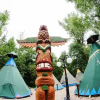 river-park-rest-resort-and-indian-village-zator-ry237