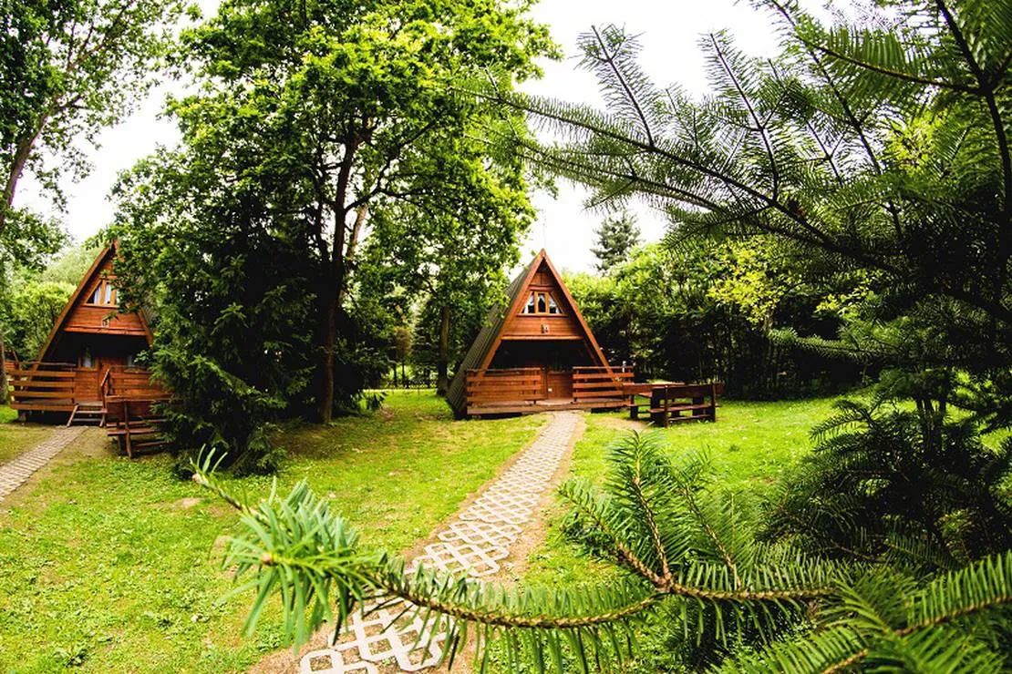 river-park-rest-resort-and-indian-village-zator-ujrnp