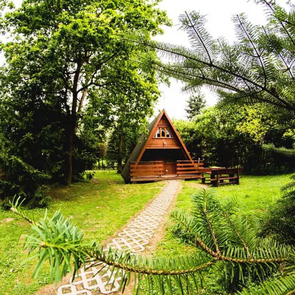 river-park-rest-resort-and-indian-village-zator-ujrnp