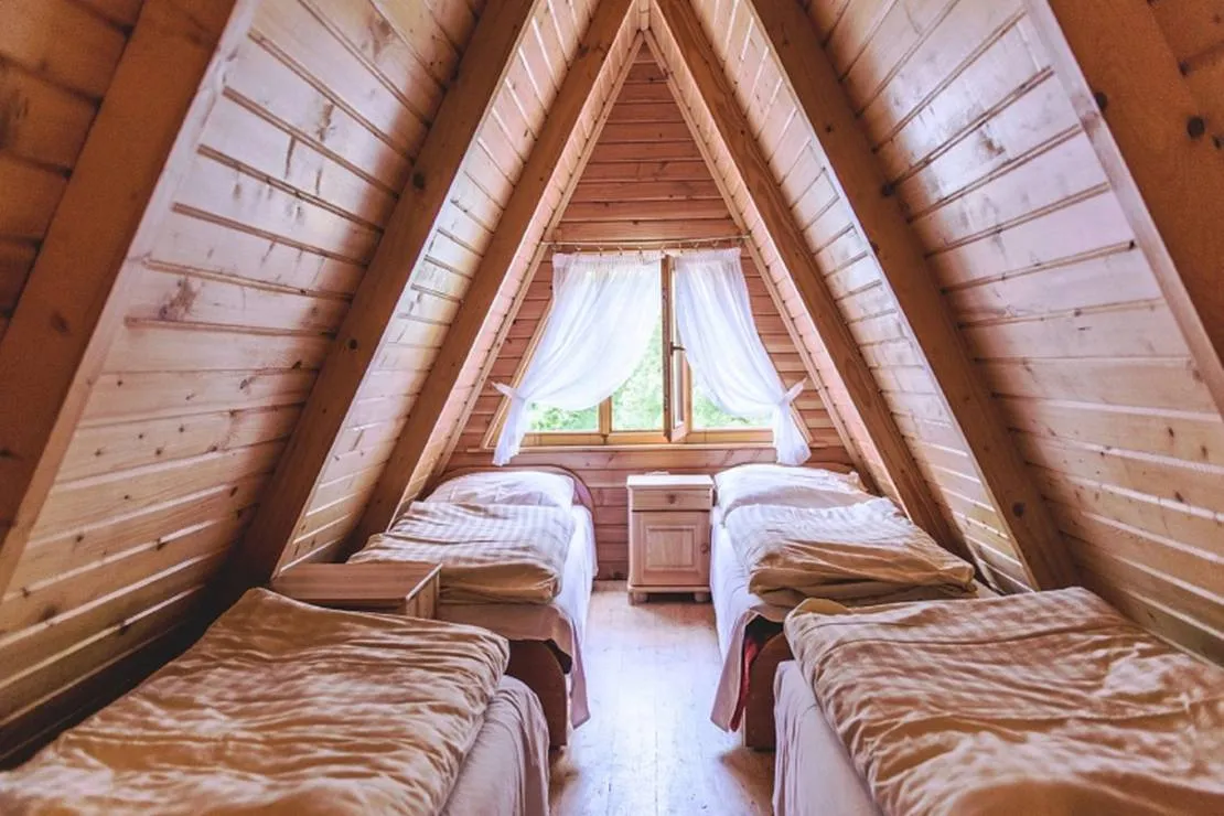 river-park-rest-resort-and-indian-village-zator-yhjks