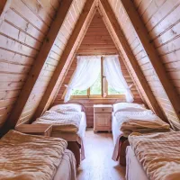 river-park-rest-resort-and-indian-village-zator-yhjks