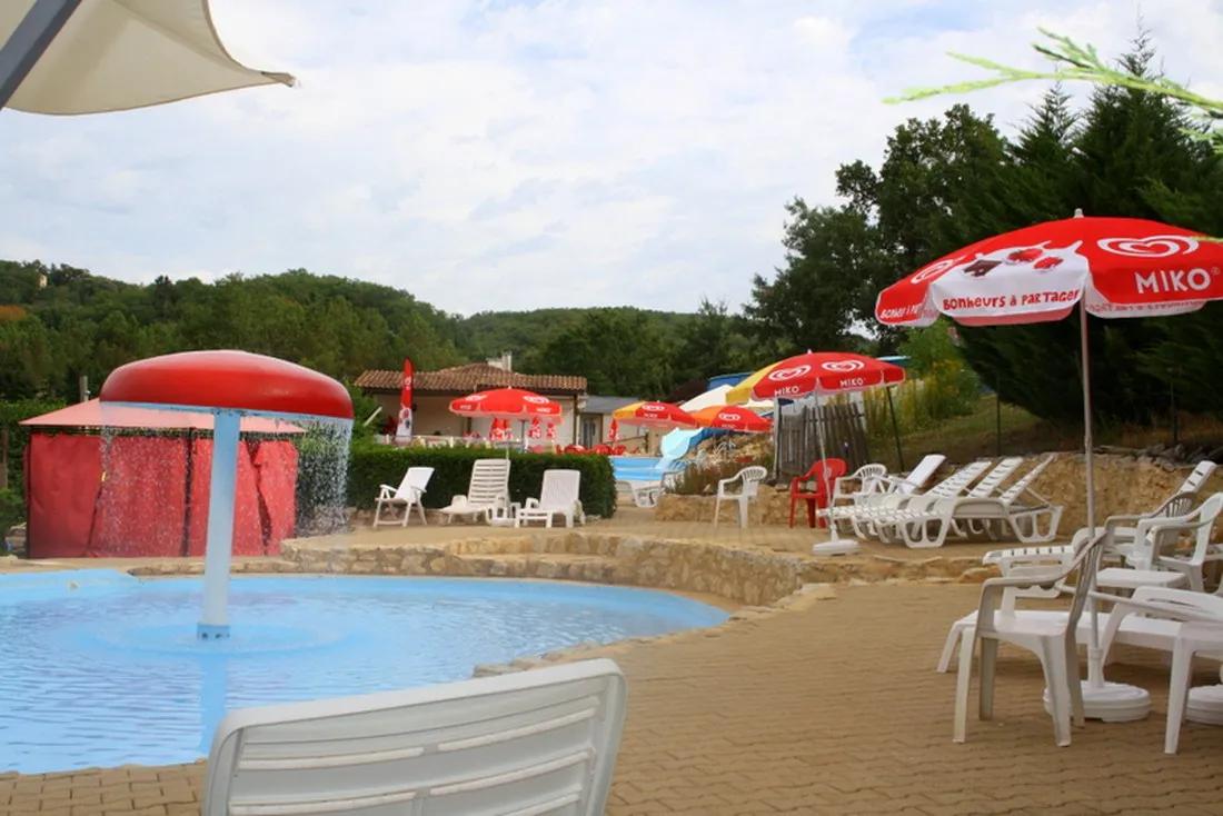 des-bastides-monflanquin-jku6b