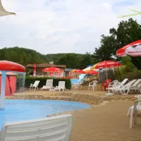 des-bastides-monflanquin-jku6b