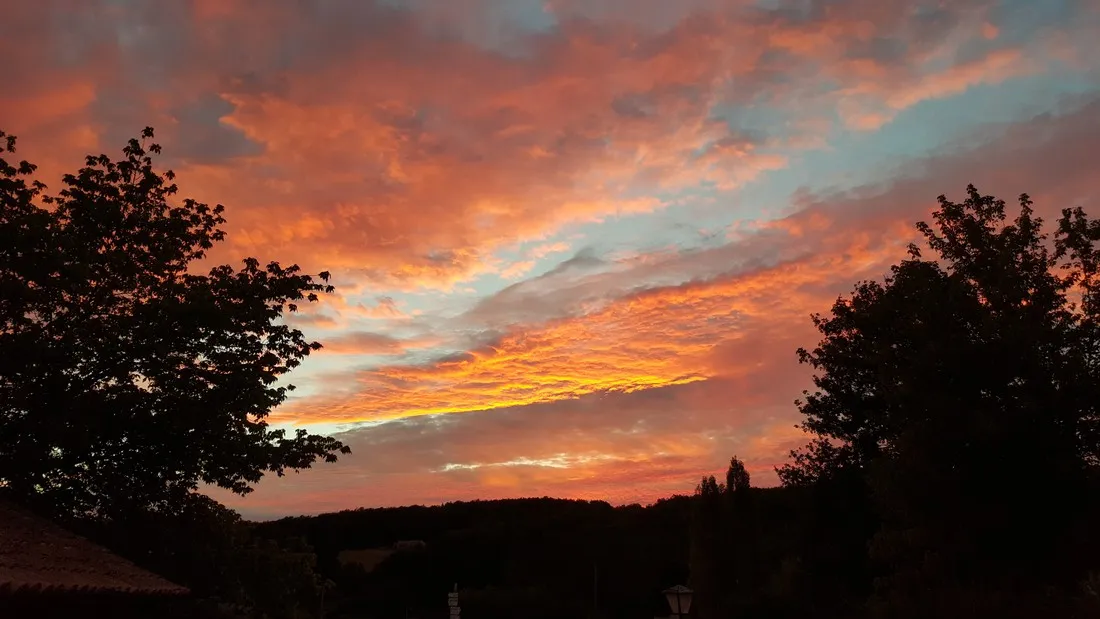 des-bastides-monflanquin-soytf