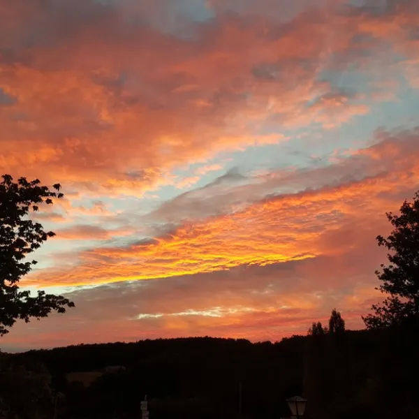 des-bastides-monflanquin-soytf