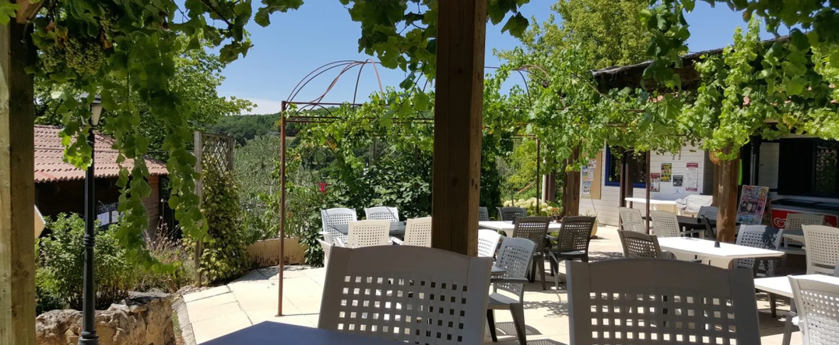 Des Bastides