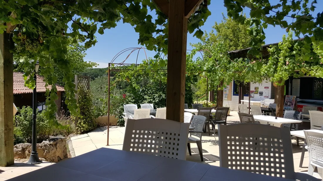 des-bastides-monflanquin-xamwm