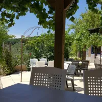 des-bastides-monflanquin-xamwm