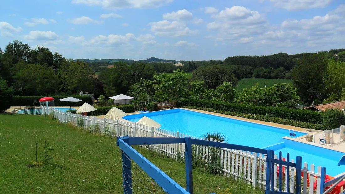 des-bastides-monflanquin-z0n7j