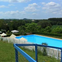Des Bastides
