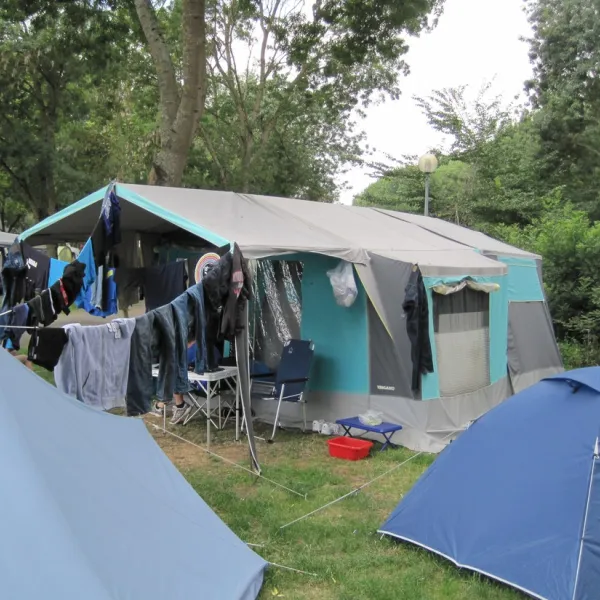 slow-camp-loire-vallee-les-ponts-de-ce-maine-et-loire-i7il6