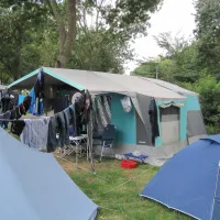 slow-camp-loire-vallee-les-ponts-de-ce-maine-et-loire-i7il6