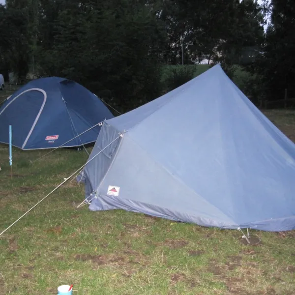 slow-camp-loire-vallee-les-ponts-de-ce-maine-et-loire-yewlr