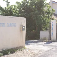 La Font Vive