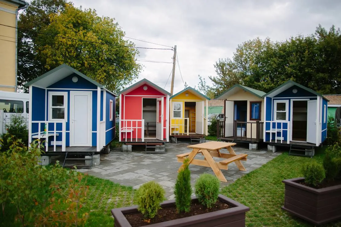camping-u-kremlya-kolomna-6wmem