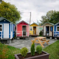 camping-u-kremlya-kolomna-6wmem
