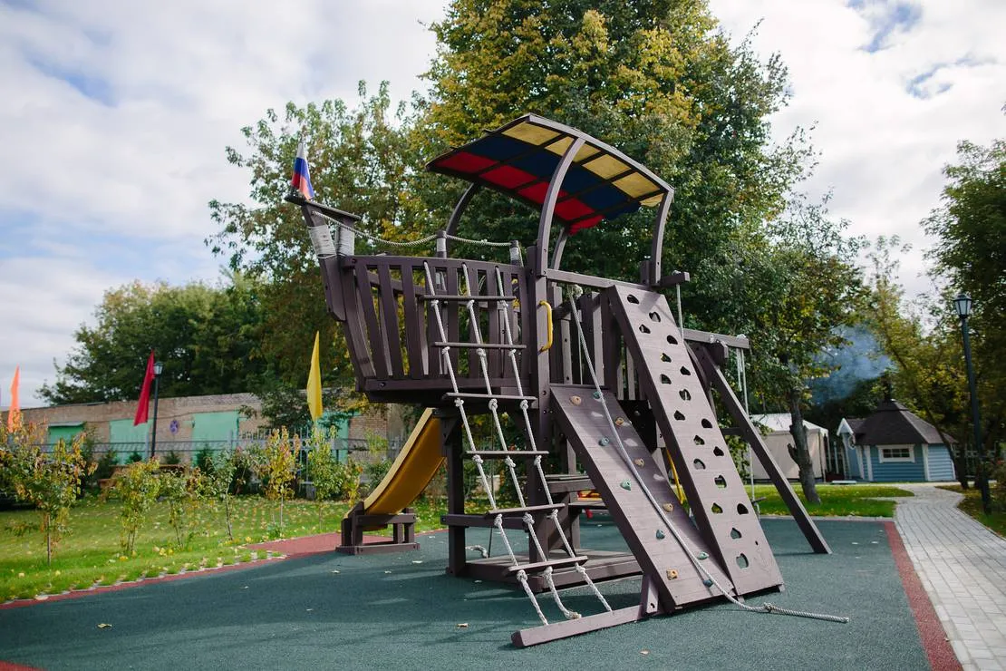 camping-u-kremlya-kolomna-bgk0w