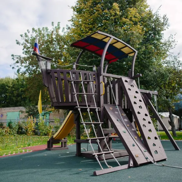 camping-u-kremlya-kolomna-bgk0w