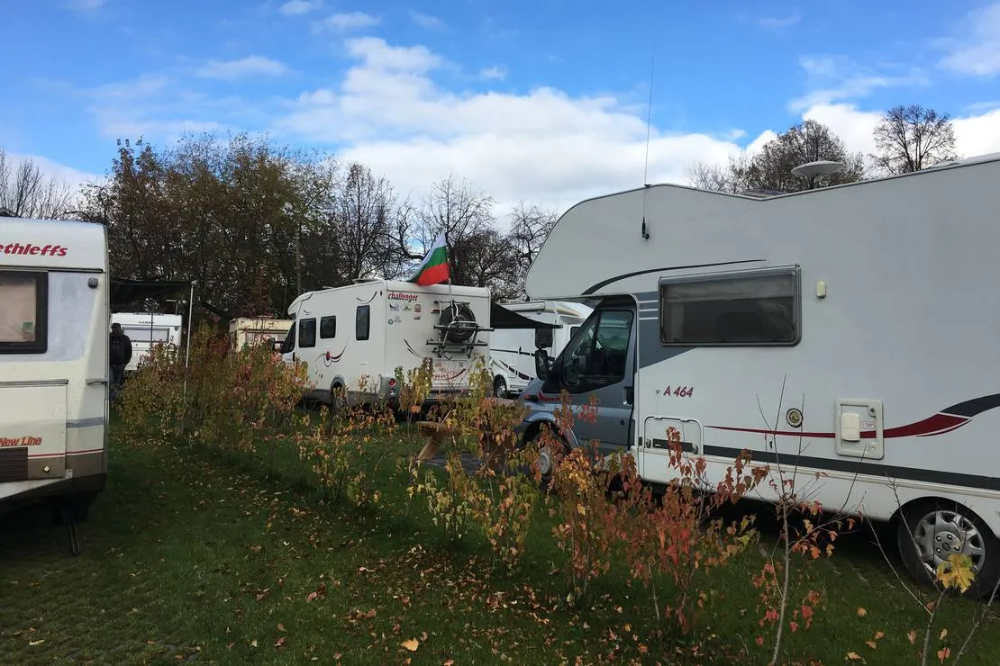 camping-u-kremlya-kolomna-jnpur