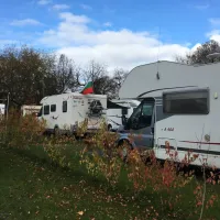 camping-u-kremlya-kolomna-jnpur