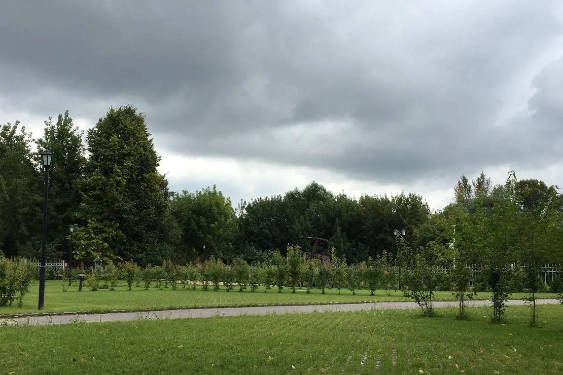 camping-u-kremlya-kolomna-md85w