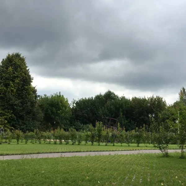camping-u-kremlya-kolomna-md85w