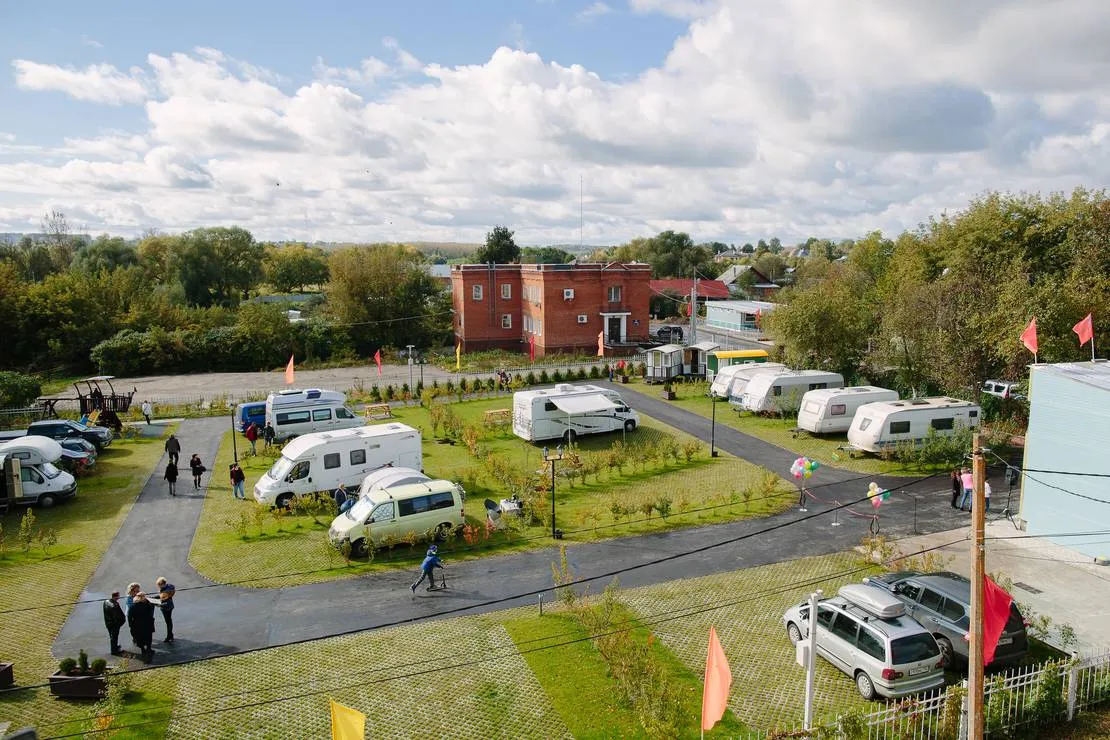 camping-u-kremlya-kolomna-pdjs5